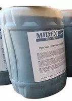 Maslo gidravlicheskoye 150