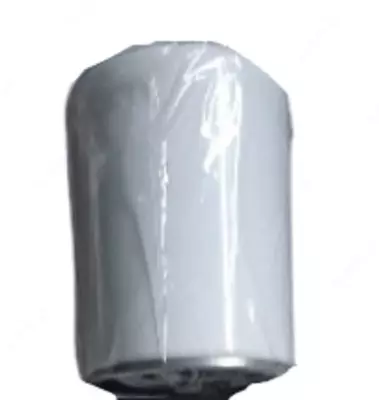 фильтр масляный