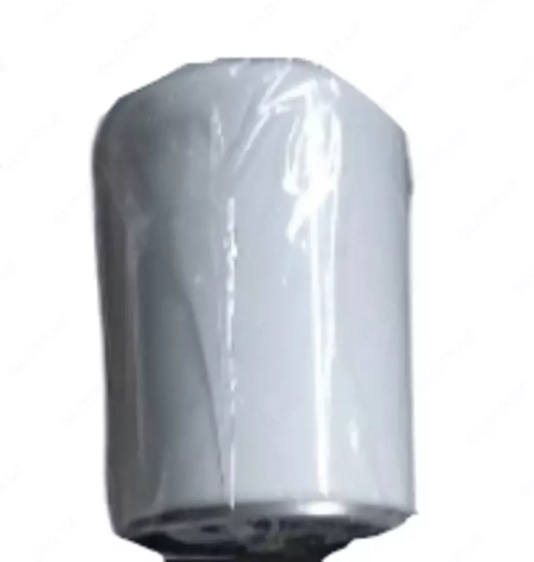 фильтр масляный