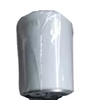 фильтр масляный