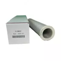 Газовый фильтр элемент 6CU25-187