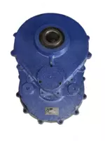 Редуктор SN4