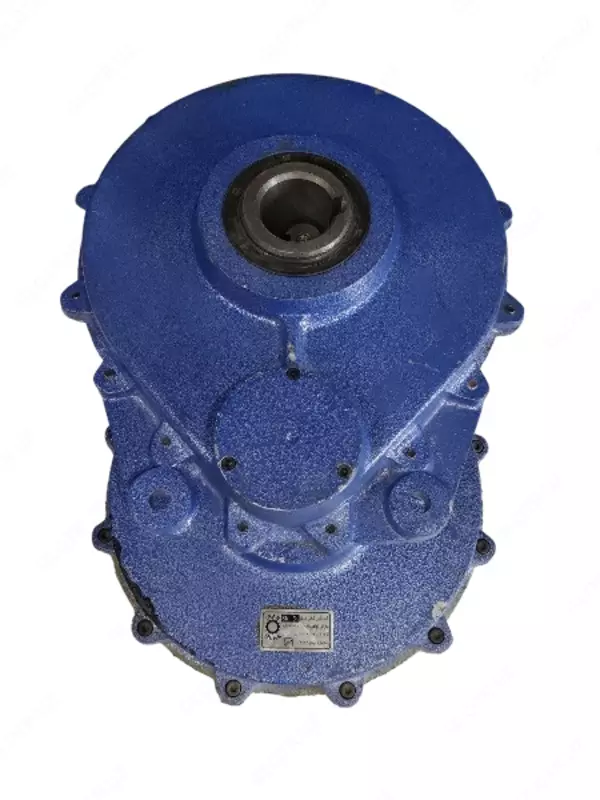 Редуктор SN4