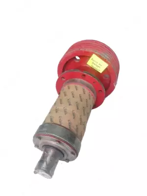 Корпус вала привод комплект