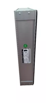 Воздушный фильтр элемент HEPA 490X490X100