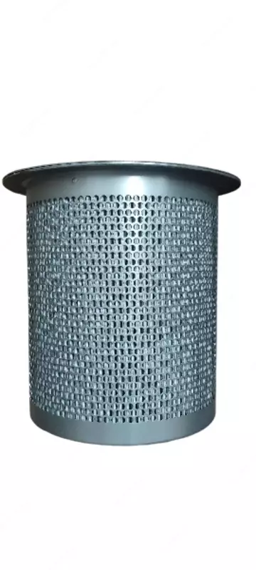 Сепаратор 000020/OS 355*220*350