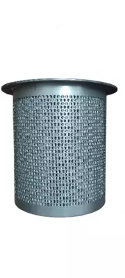 Сепаратор 000020/OS 355*220*350