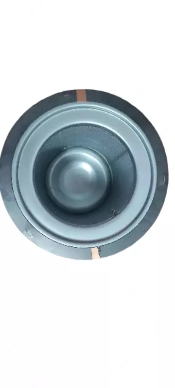 Сепаратор 000020/OS 355*220*350