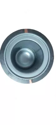 Сепаратор 000020/OS 355*220*350