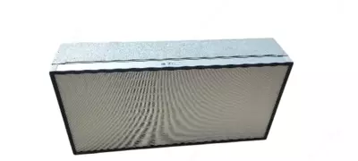 Воздухоочистительная установка для чистой комнаты FFU