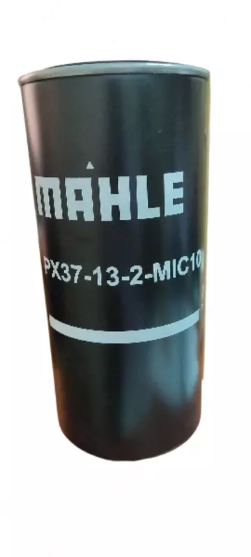 Фильтр элемент Mahle PX37-13-2-MIC10