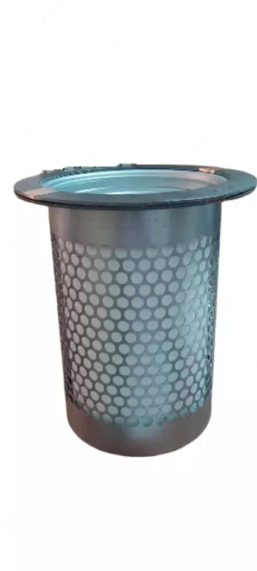 Сепаратор KB8634