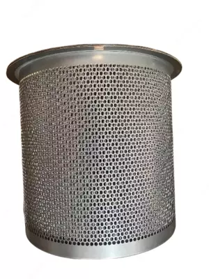 Сепаратор Ingersoll Rand 57546145 для компрессора