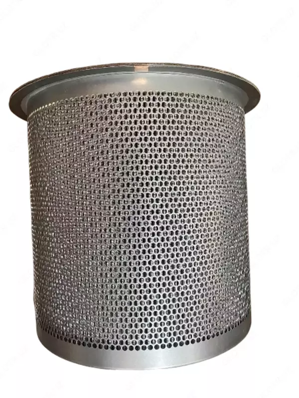 Сепаратор Ingersoll Rand 57546145 для компрессора