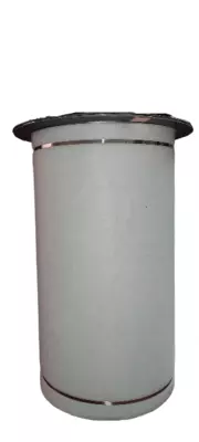 Сепаратор 210X270X400