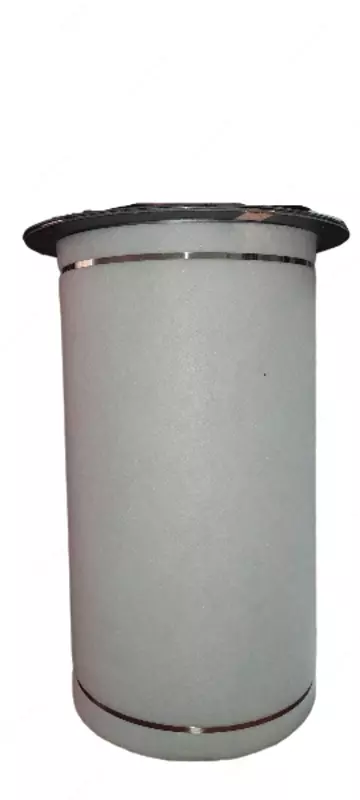 Сепаратор 210X270X400