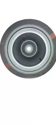 Сепаратор 210X270X400