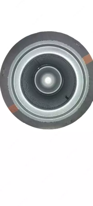 Сепаратор 210X270X400