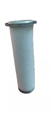 Фильтр элемент масляный Atlas Copco 1513005800