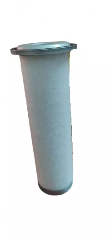 Фильтр элемент масляный Atlas Copco 1513005800