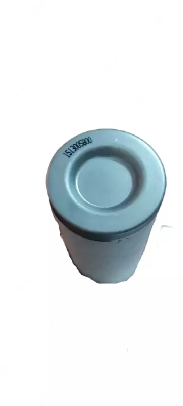 Фильтр элемент масляный Atlas Copco 1513005800