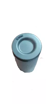 Фильтр элемент масляный Atlas Copco 1513005800