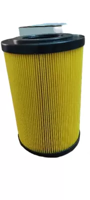 Фильтр элемент масляный Sofima CRE 00CV1