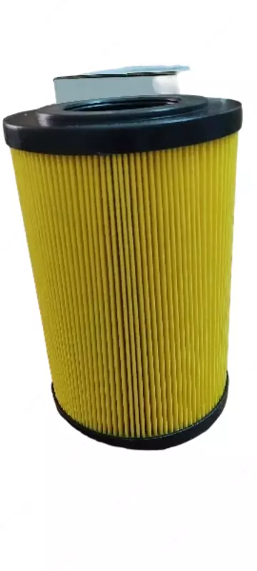 Фильтр элемент масляный Sofima CRE 00CV1