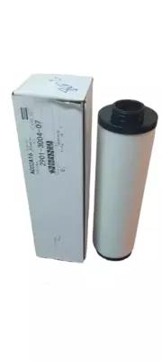 Фильтр элемент масляный Atlas Copco UD140+ 2901300407