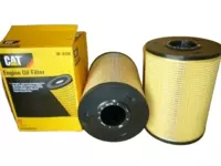 Масляный фильтр 1R-0726