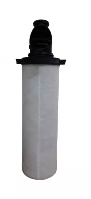 Масляный фильтр элемент АЕ120L