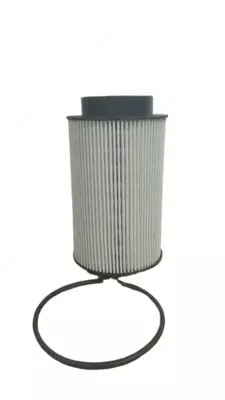 Топливный фильтр