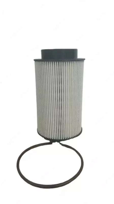 Топливный фильтр