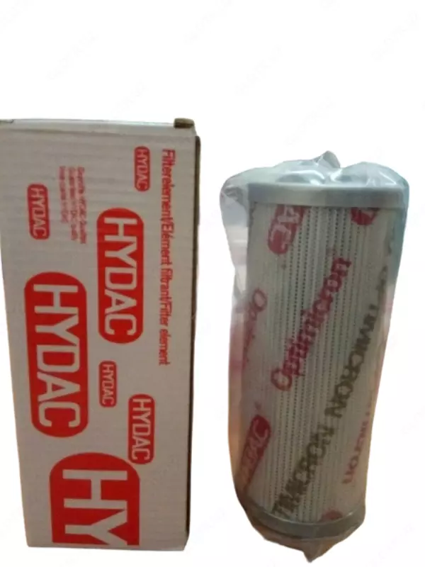 Гидравлический фильтр Hydac 0095D010ON