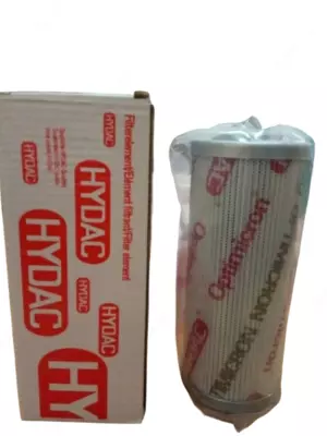 Гидравлический фильтр Hydac 0095D010ON