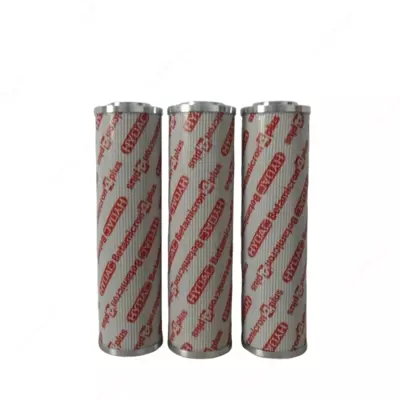 Гидравлический фильтр Hydac 01E90010VEHREP