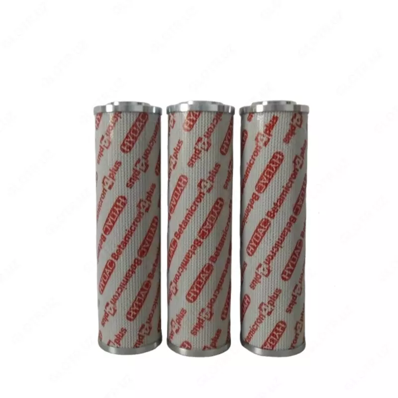 Гидравлический фильтр Hydac 01E90010VEHREP