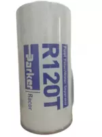 Yoqilg'i filtri R-120