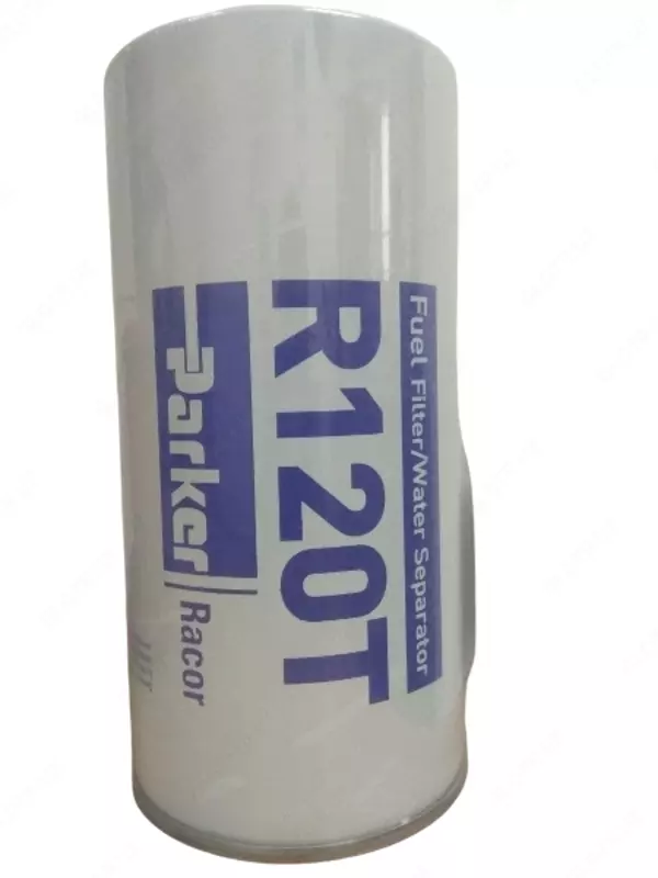 Yoqilg'i filtri R-120