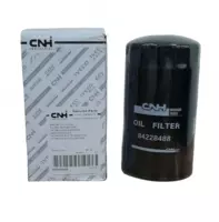 Масляный фильтр элемент для спец техники