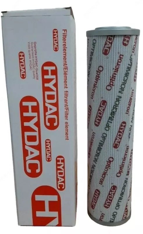 Масляный гидравлический фильтр 063010ON