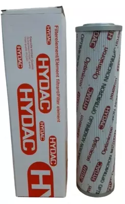 Масляный гидравлический фильтр 063010ON