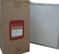 Воздушный HEPA фильтры