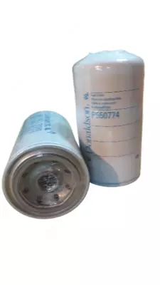 Гидравлический фильтр Donaldson Р550774