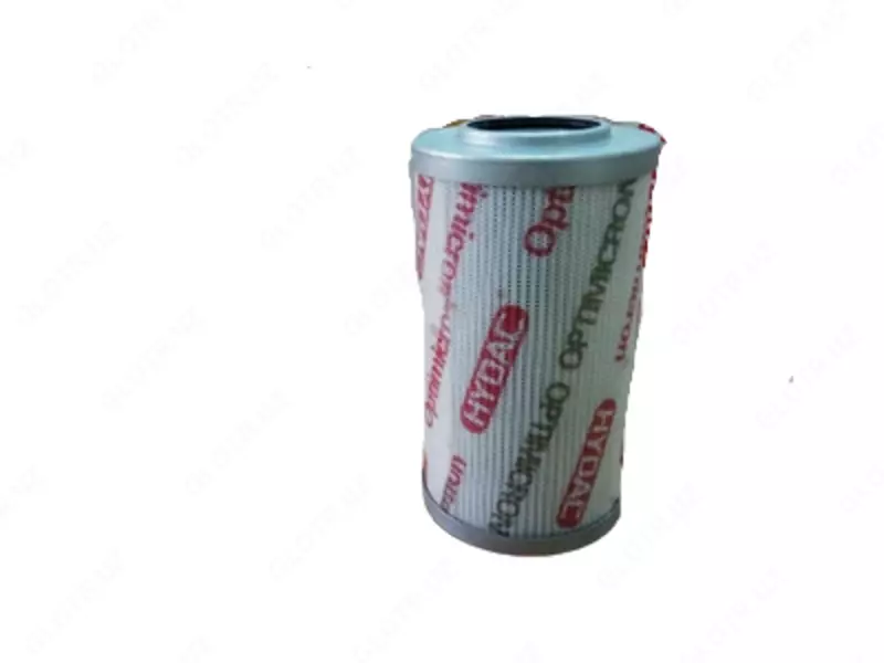 Гидравлический фильтр Hydac 0140D010ON