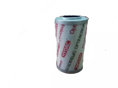 Гидравлический фильтр Hydac 0140D010ON