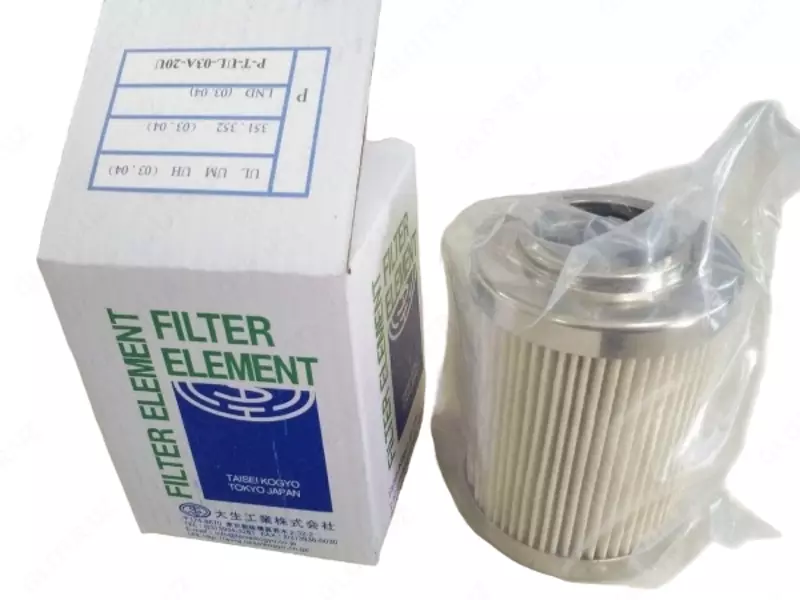 Фильтр TAISEI KOGYO