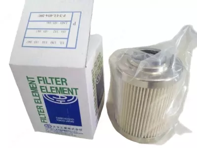 Фильтр TAISEI KOGYO