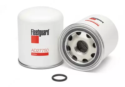 Фильтр FLETGUARD