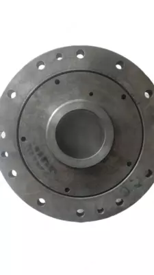 Грохот гнездо подшипника